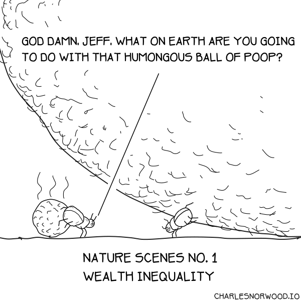 humongous-ball-of-poop